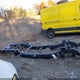 1GT12UEY5JF272949 2018 GMC Sierra 2500Hd Denali auction photo thumbnail 12