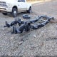1GT12UEY5JF272949 2018 GMC Sierra 2500Hd Denali auction photo thumbnail 2