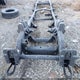 1GT12UEY5JF272949 2018 GMC Sierra 2500Hd Denali auction photo thumbnail 7