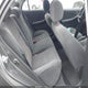 2T1BR32E47C793358 2007 Toyota Corolla S auction photo thumbnail 8