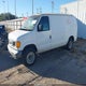 1FTNE14W87DA46691 2007 Ford E-150 auction photo thumbnail 2