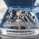 1GCCS14Z0M0124278 1991 Chevrolet S Truck S10 auction photo thumbnail 10