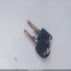 1GCCS14Z0M0124278 1991 Chevrolet S Truck S10 auction photo thumbnail 11