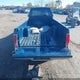 1GCCS14Z0M0124278 1991 Chevrolet S Truck S10 auction photo thumbnail 12
