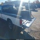 1GCCS14Z0M0124278 1991 Chevrolet S Truck S10 auction photo thumbnail 13