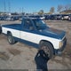 1GCCS14Z0M0124278 1991 Chevrolet S Truck S10 auction photo thumbnail 1