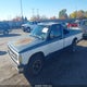 1GCCS14Z0M0124278 1991 Chevrolet S Truck S10 auction photo thumbnail 2