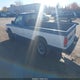 1GCCS14Z0M0124278 1991 Chevrolet S Truck S10 auction photo thumbnail 3