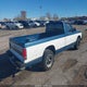 1GCCS14Z0M0124278 1991 Chevrolet S Truck S10 auction photo thumbnail 4