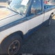 1GCCS14Z0M0124278 1991 Chevrolet S Truck S10 auction photo thumbnail 6