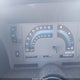 1GCCS14Z0M0124278 1991 Chevrolet S Truck S10 auction photo thumbnail 7