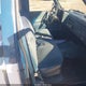 1GCCS14Z0M0124278 1991 Chevrolet S Truck S10 auction photo thumbnail 8