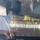 1GCCS14Z0M0124278 1991 Chevrolet S Truck S10 auction photo thumbnail 9