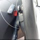 JTDKN3DU2A1136182 2010 Toyota Prius Ii auction photo thumbnail 11