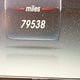 WDDUG8FB7GA247319 2016 Mercedes-Benz S 550 4Matic auction photo thumbnail 15