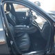 WDDUG8FB7GA247319 2016 Mercedes-Benz S 550 4Matic auction photo thumbnail 5