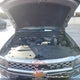 1GCVKREC1EZ292641 2014 Chevrolet Silverado 1500 1Lt auction photo thumbnail 10