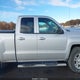 1GCVKREC1EZ292641 2014 Chevrolet Silverado 1500 1Lt auction photo thumbnail 13