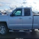 1GCVKREC1EZ292641 2014 Chevrolet Silverado 1500 1Lt auction photo thumbnail 14