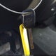 1GCVKREC1EZ292641 2014 Chevrolet Silverado 1500 1Lt auction photo thumbnail 11