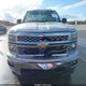 1GCVKREC1EZ292641 2014 Chevrolet Silverado 1500 1Lt auction photo thumbnail 6