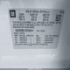 1GCVKREC1EZ292641 2014 Chevrolet Silverado 1500 1Lt auction photo thumbnail 9