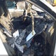 3C4NJDDB3JT162943 2018 Jeep Compass Trailhawk 4X4 auction photo thumbnail 5