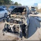 3C4NJDDB3JT162943 2018 Jeep Compass Trailhawk 4X4 auction photo thumbnail 6