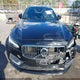 LVY992ML0JP034745 2018 Volvo S90 T6 Inscription auction photo thumbnail 12