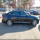 LVY992ML0JP034745 2018 Volvo S90 T6 Inscription auction photo thumbnail 13