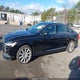 LVY992ML0JP034745 2018 Volvo S90 T6 Inscription auction photo thumbnail 14