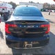 LVY992ML0JP034745 2018 Volvo S90 T6 Inscription auction photo thumbnail 16