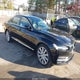 LVY992ML0JP034745 2018 Volvo S90 T6 Inscription auction photo thumbnail 1