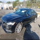 LVY992ML0JP034745 2018 Volvo S90 T6 Inscription auction photo thumbnail 2