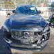 LVY992ML0JP034745 2018 Volvo S90 T6 Inscription auction photo thumbnail 6