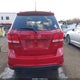 3C4PDDBG2GT163444 2016 Dodge Journey Sxt auction photo thumbnail 17