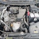 JN8AS5MV5DW654582 2013 Nissan Rogue Sv W/Sl Pkg auction photo thumbnail 10