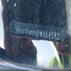 JN8AS5MV5DW654582 2013 Nissan Rogue Sv W/Sl Pkg auction photo thumbnail 17