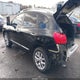 JN8AS5MV5DW654582 2013 Nissan Rogue Sv W/Sl Pkg auction photo thumbnail 3