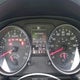 JN8AS5MV5DW654582 2013 Nissan Rogue Sv W/Sl Pkg auction photo thumbnail 7