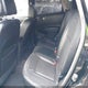 JN8AS5MV5DW654582 2013 Nissan Rogue Sv W/Sl Pkg auction photo thumbnail 8
