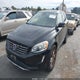 YV4612RK1G2863277 2016 Volvo Xc60 T5 Premier auction photo thumbnail 6