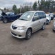 JM3LW28A230378188 2003 Mazda Mpv Es/Lx/Lx-Sv auction photo thumbnail 2