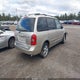 JM3LW28A230378188 2003 Mazda Mpv Es/Lx/Lx-Sv auction photo thumbnail 4