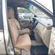 JM3LW28A230378188 2003 Mazda Mpv Es/Lx/Lx-Sv auction photo thumbnail 5