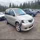 JM3LW28A230378188 2003 Mazda Mpv Es/Lx/Lx-Sv auction photo thumbnail 6