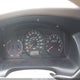 JM3LW28A230378188 2003 Mazda Mpv Es/Lx/Lx-Sv auction photo thumbnail 7