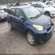 JTKKUPB42D1030230 2013 Scion Xd auction photo thumbnail 1