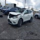 5N1AT2MV7FC858470 2015 Nissan Rogue Sl auction photo thumbnail 2