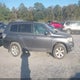 5TDJK3EHXAS031933 2010 Toyota Highlander Se V6 auction photo thumbnail 12